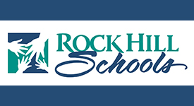  Rock Hill Schools